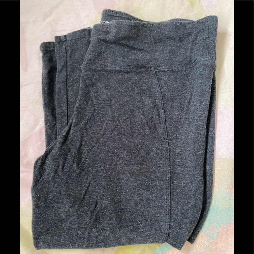 Betsy Johnson leggings